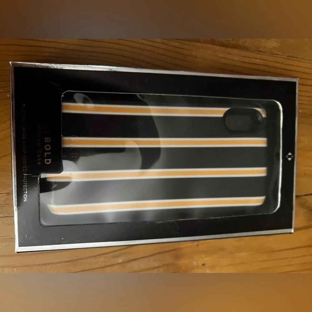 Casley IPhone case